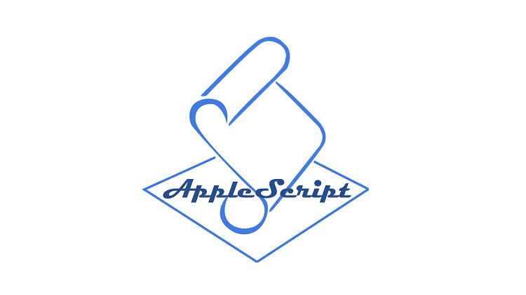 Curso de AppleScript, MAC OS X, Dani e Idiomas, cursos online en español, cursos certificados, informática, freelance, trabajo a distancia, apps de escritorio, productividad, automatización, Udemy, en línea, barato, rápido, fácil, clases