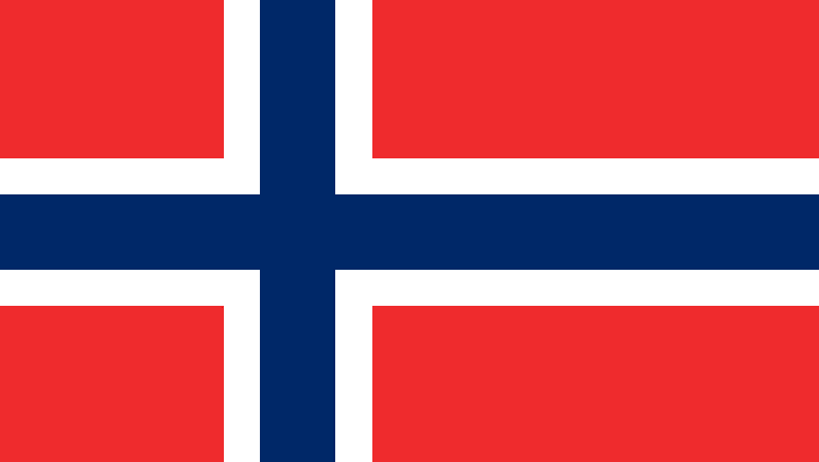 Curso de Noruego descuento hasta el 10 de abril de 2021