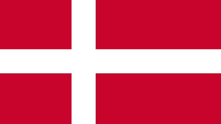 Curso de Danés descuento hasta el 10 de abril de 2021